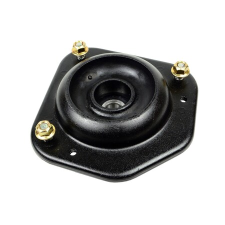 Mevotech Chev Nova 88-85 Toyta Camry 86-83 Toyta Strut Mount Kit, Mp901943 MP901943